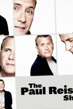 Watch The Paul Reiser Show 9Movies